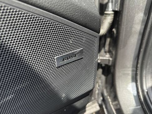 Used 2024 Porsche Cayenne Coupe AWD/4WD image 20