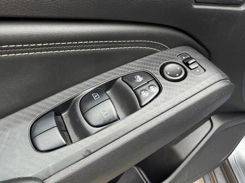 Used 2019 Nissan Altima 2.5 Platinum image 17