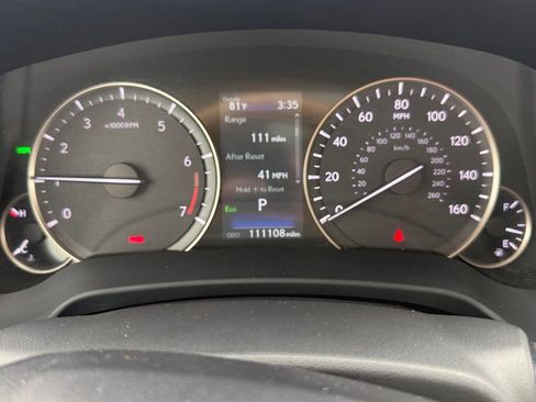 Used 2021 Lexus RX 350 AWD w/ Premium Package image 43