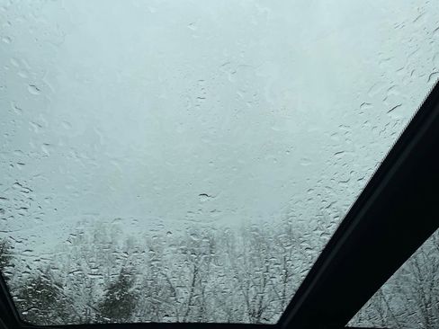 New 2026 Honda Pilot Black Edition image 24