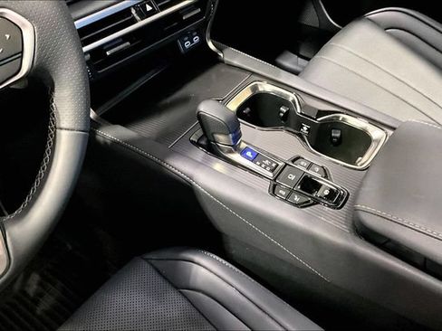 Certified 2023 Lexus RX 350 F Sport w/ Cold Area Package AWD/4WD image 18