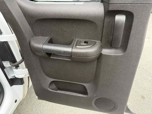 Used 2013 Chevrolet Silverado 1500 LT RWD image 13