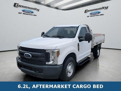 Used 2019 Ford F250 XL