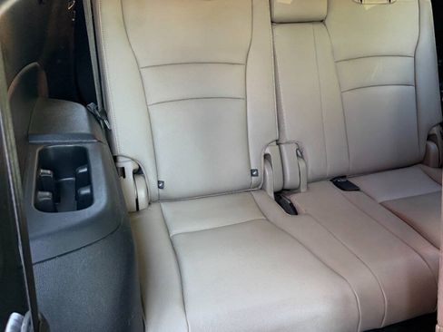 Used 2016 Honda Pilot EX-L image 27