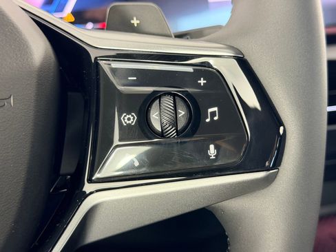 New 2026 BMW 530i image 27