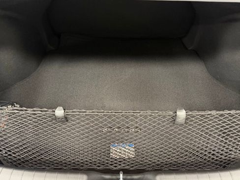 Certified 2026 Hyundai Elantra Sport image 24