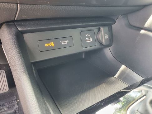 Used 2024 Acura Integra FWD image 30