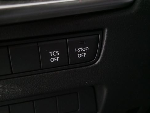 Used 2024 MAZDA CX-90 3.3 Turbo w/ Preferred Plus AWD/4WD image 18