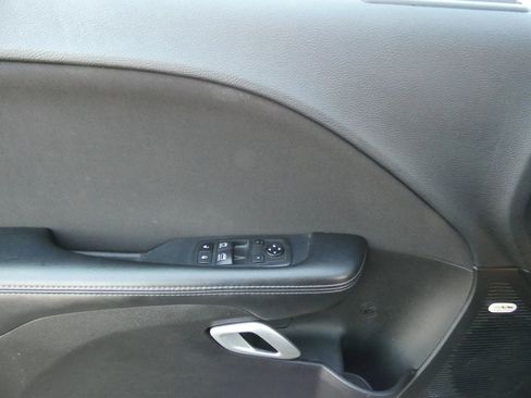 Used 2021 Dodge Challenger R/T Scat Pack image 50