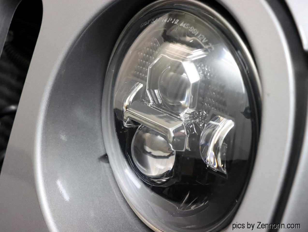 Used 2016 Jeep Wrangler Unlimited Sport w/ Quick Order Package 24S AWD/4WD image 39