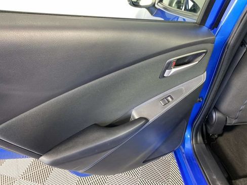 Used 2019 Toyota Yaris LE FWD image 25
