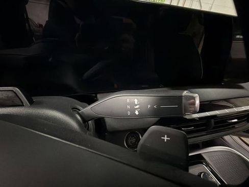 New 2026 Buick Enclave Preferred w/ Super Cruise Package image 49