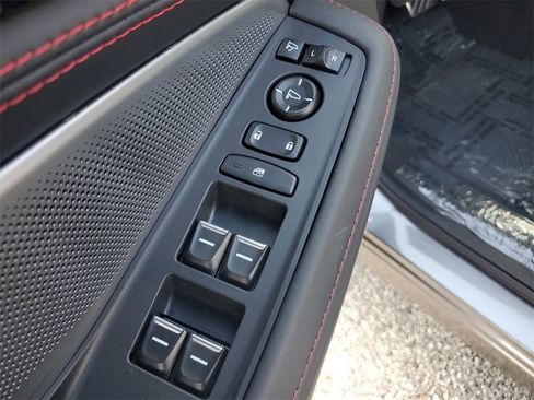 New 2026 Acura MDX A-Spec image 23