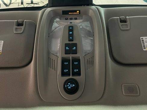 Certified 2017 Chevrolet Equinox LT w/ Convenience Package AWD/4WD image 23