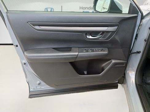 Certified 2023 Honda CR-V EX image 19