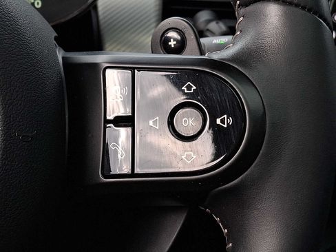 Used 2024 MINI Cooper S FWD image 19
