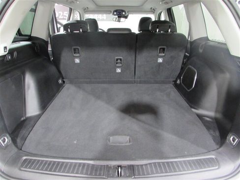 Used 2023 Jeep Grand Cherokee 4WD 4xe image 30