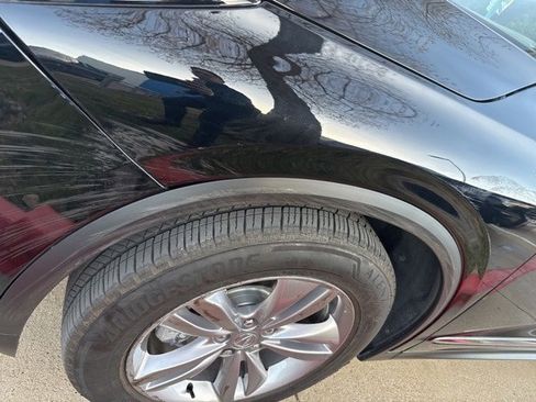 Used 2024 Acura MDX SH-AWD image 9