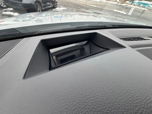 Used 2018 Audi Q7 3.0T Prestige image 42