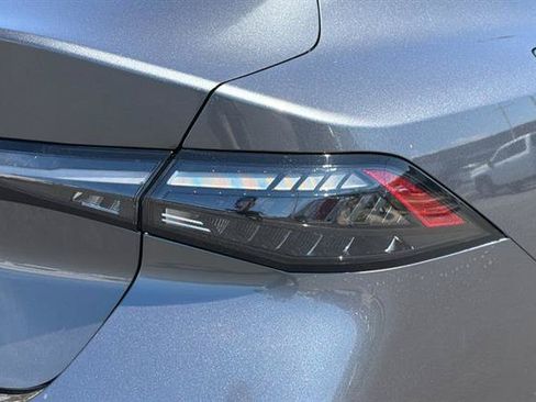 New 2026 Nissan Sentra SV w/ Floor Mat Package FWD image 30