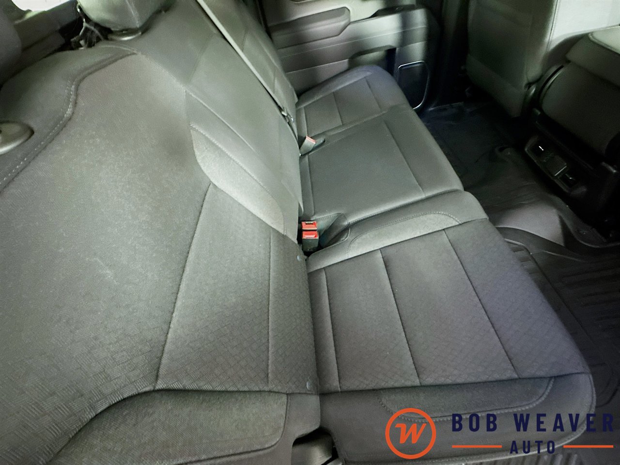 New 2026 GMC Sierra 1500 SLE AWD/4WD image 33