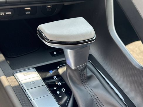 Certified 2026 Hyundai Elantra Sport FWD image 32