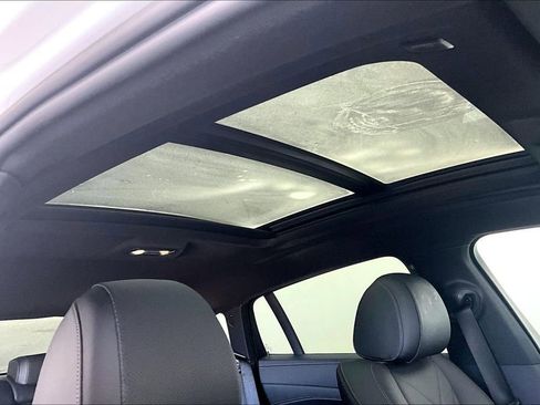 Used 2023 BMW X6 xDrive40i w/ Premium Package image 20