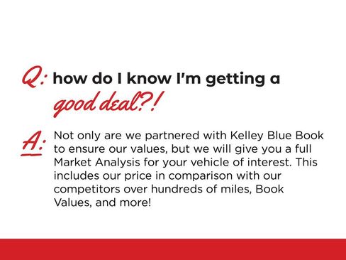 Used 2022 Chevrolet Malibu LT image 10