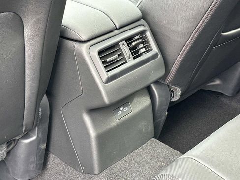 New 2026 MAZDA CX-50 AWD 2.5 S w/ Weather Package image 28