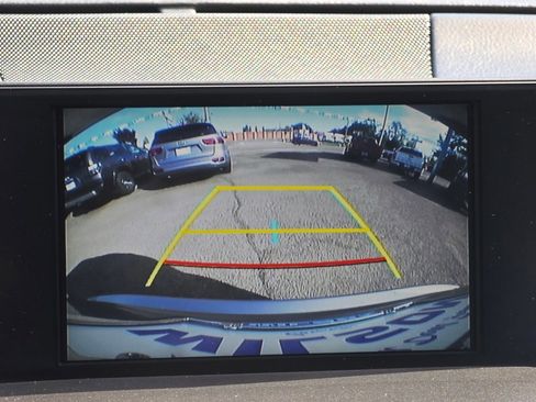 Used 2015 Lexus NX 200t AWD w/ Premium Package image 14