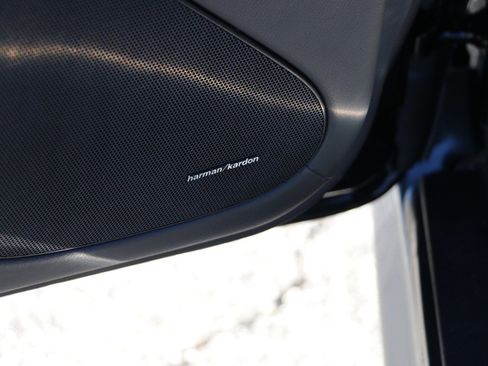 Used 2009 Mercedes-Benz SL 550 SL550 image 18