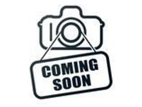 Used 2013 Chrysler Town & Country Touring image 10