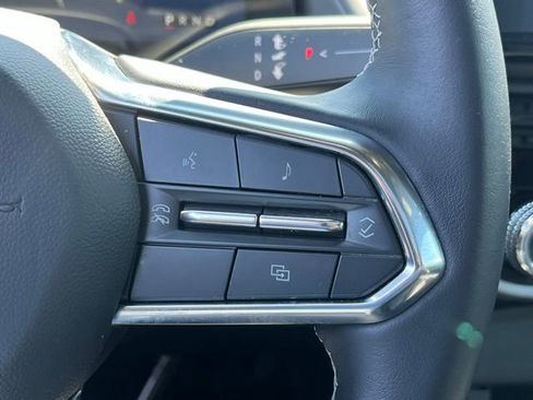 Used 2025 Honda Prologue Touring image 16