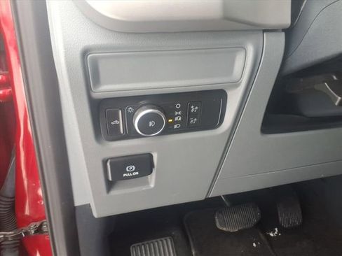 Used 2022 Ford F150 XLT w/ Equipment Group 301A Mid image 17