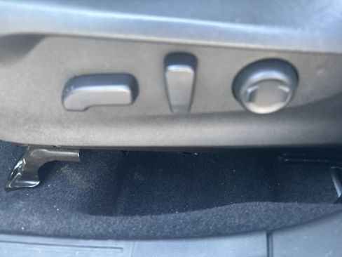 Used 2021 Subaru Forester Touring image 20