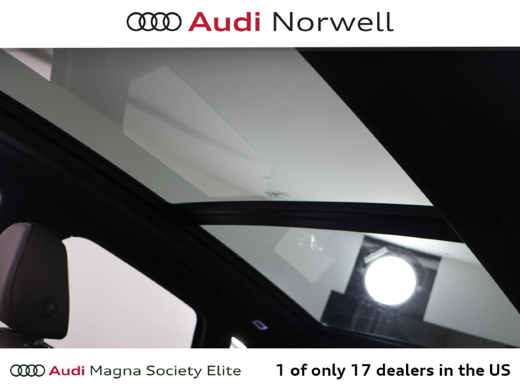 New 2026 Audi Q5 Premium AWD/4WD image 8