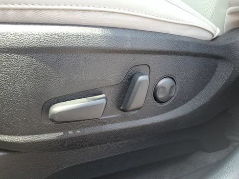 Used 2024 Kia Telluride S w/ S Sunroof Package AWD/4WD image 5