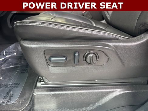 Used 2022 Chevrolet Silverado 3500 High Country image 6