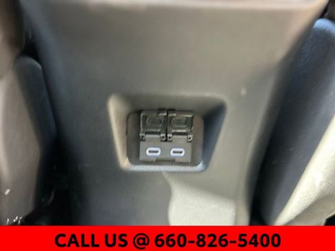 Used 2025 Toyota RAV4 XLE image 8