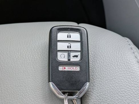 Used 2020 Honda Pilot EX-L image 29