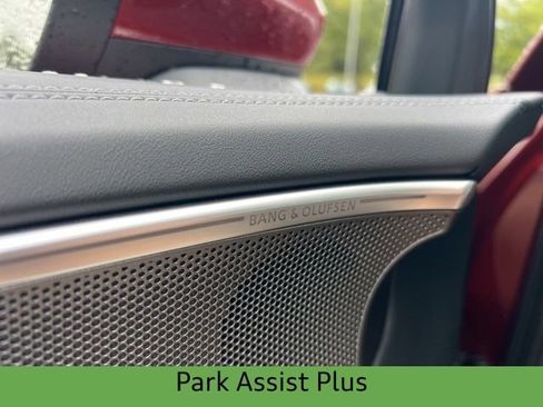 New 2025 Audi A5 2.0T Premium Plus image 17