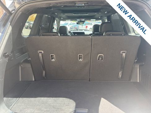 Used 2024 Kia Telluride SX Prestige X-Line AWD/4WD image 13
