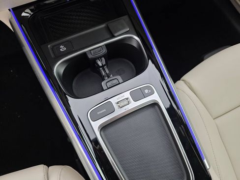 New 2026 Mercedes-Benz GLA 250 image 16