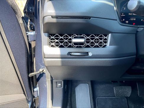 Used 2025 Honda Accord SE image 27