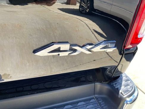Used 2019 RAM 1500 Big Horn AWD/4WD image 6