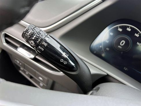 Certified 2023 Hyundai Sonata SEL w/ Convenience Package image 25