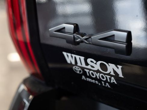 Used 2022 Toyota Tundra SR5 image 7