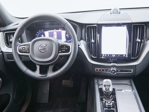 Certified 2023 Volvo XC60 T8 Polestar image 34