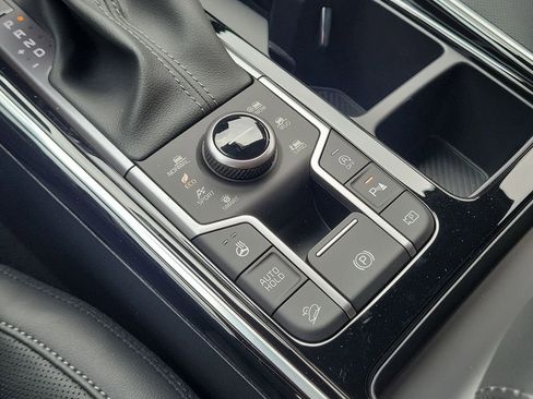 New 2026 Kia Sorento SX Prestige AWD/4WD image 37