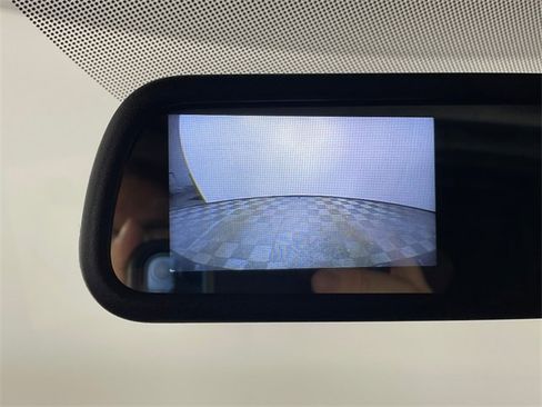 New 2025 Chevrolet Express 2500 image 7